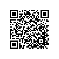 彩钢复合板与彩钢板的不同