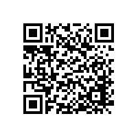 彩钢活动房为何隔音？