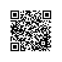 彩钢瓦哪家好？