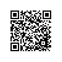 彩钢瓦与彩钢板区别