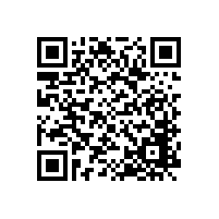 彩钢岩棉复合板的性能特点及应用领域