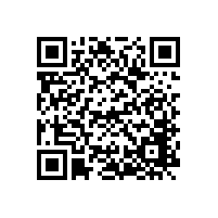 车间生产纪实---钢结构加工中