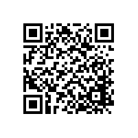 诚信立足 创新致远 ---京泊兴钢构高效高质加工项目备受肯定