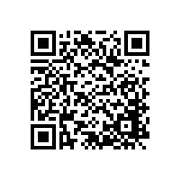 多高层钢结构如何抵抗大震