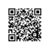 大跨度拱形钢结构安装施工工法