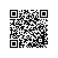 大跨度空间钢结构