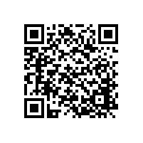 大跨度空间结构的特点真不简单