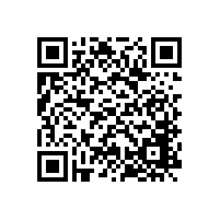 大型钢结构滑移安装施工技术