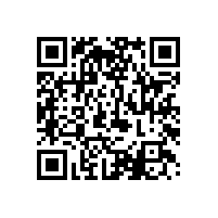 冬愈深，年愈近，京泊兴钢构祝您冬至快乐！