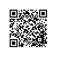 EPS彩钢夹芯板的应用注意事项