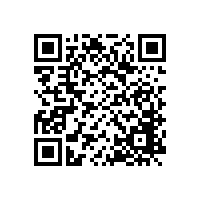 房山区饮品厂净化间即将完工！