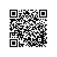 专家教你一招搞定彩钢板漏水