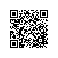 分享5个钢结构建筑加固修复方法