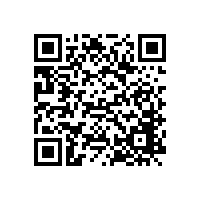 钢板的正确计算方式怎么算？