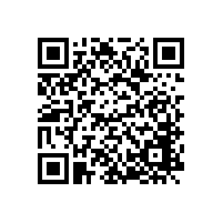 工程人须掌握的常用建筑尺度，详细总结