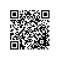 高层施工必不可少，悬挂式钢结构施工