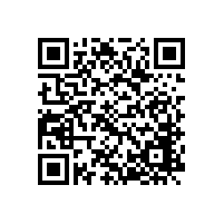 各个行业和地区 不同的选板要求