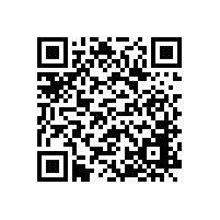 国钢结构住宅产业化应该进入2.0时代