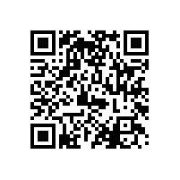 钢结构的八大基础知识！你掌握了多少？