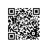 钢骨柱、梁工程吊装专项施工方案