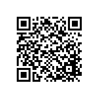 钢结构安装测量方法和地脚螺栓图解