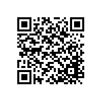 钢结构安装  小技巧