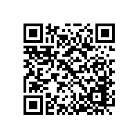 钢结构包边详解