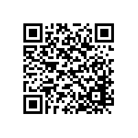 钢结构别墅大揭秘