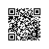 钢结构拆除如何计价