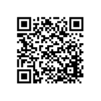 钢结构厂房彩钢板的安装质量控制