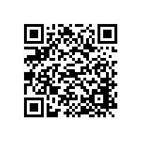 钢结构厂房的安全措施介绍