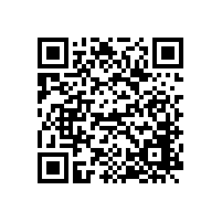 钢结构厂房的防火设计与屋面设计