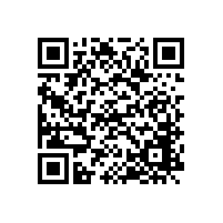 钢结构厂房的检测与钢结构构件