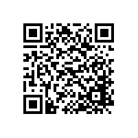 钢结构厂房的基础知识和搭建过程