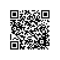 钢结构厂房的优势