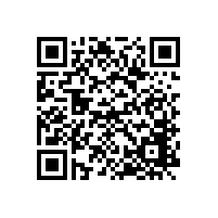 钢结构厂房H型钢钢梁的日常保养方法