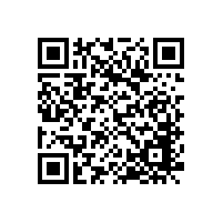 钢结构厂房建造  环保