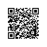 钢结构厂房跨度计算