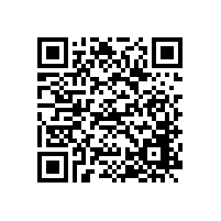 钢结构厂房楼承板施工方案