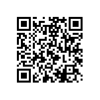 钢结构厂房施工介绍