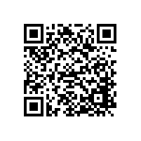 钢结构厂房温度伸缩缝设置与防锈处理