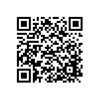 钢结构厂房屋面漏水的原因分析