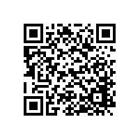 钢结构厂房屋面设计注意事项