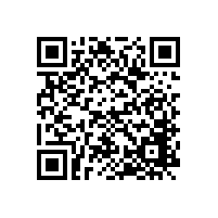 钢结构厂房怎么通风降温？