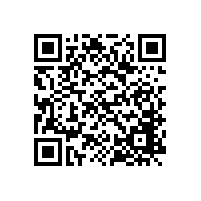 钢结构厂跟您聊H型钢