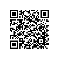 钢结构彩钢瓦的计算