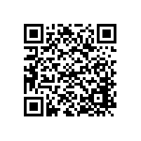 钢结构常用涂料施工方法及优缺点