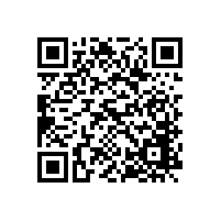 钢结构产业迎来发展前所未有的发展机遇。