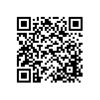 钢结构的焊接禁忌及压制方法