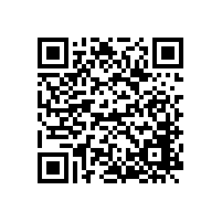 钢结构冬季施工现场焊接应采取哪些措施？